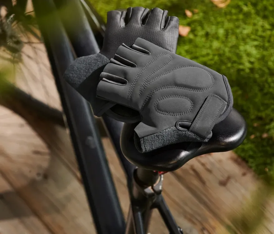 Fahrrad-Handschuhe