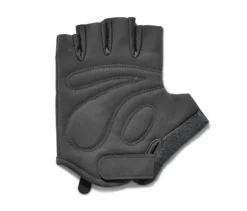 Fahrrad-Handschuhe
