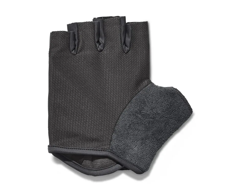Fahrrad-Handschuhe