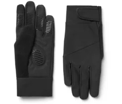 Fahrrad-Handschuhe