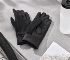 Fahrrad-Handschuhe