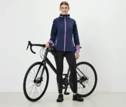 Fahrradhose