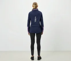 Fahrradhose