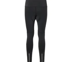 Fahrradhose