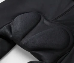 Fahrradhose