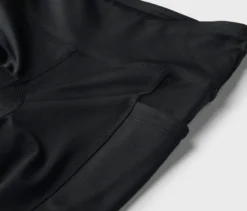 3/4-Fahrradhose