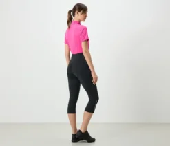 3/4-Fahrradhose