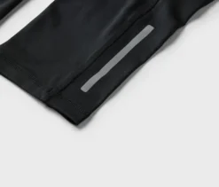 3/4-Fahrradhose