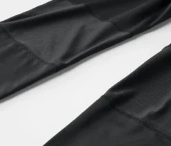 Fahrradhose