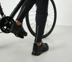 Fahrradhose