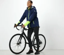 Fahrradhose