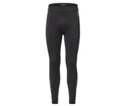 Fahrradhose