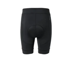 Fahrradhose