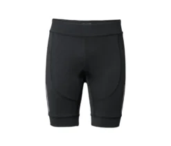 Fahrradhose