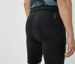 Fahrradhose