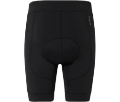 Fahrradhose