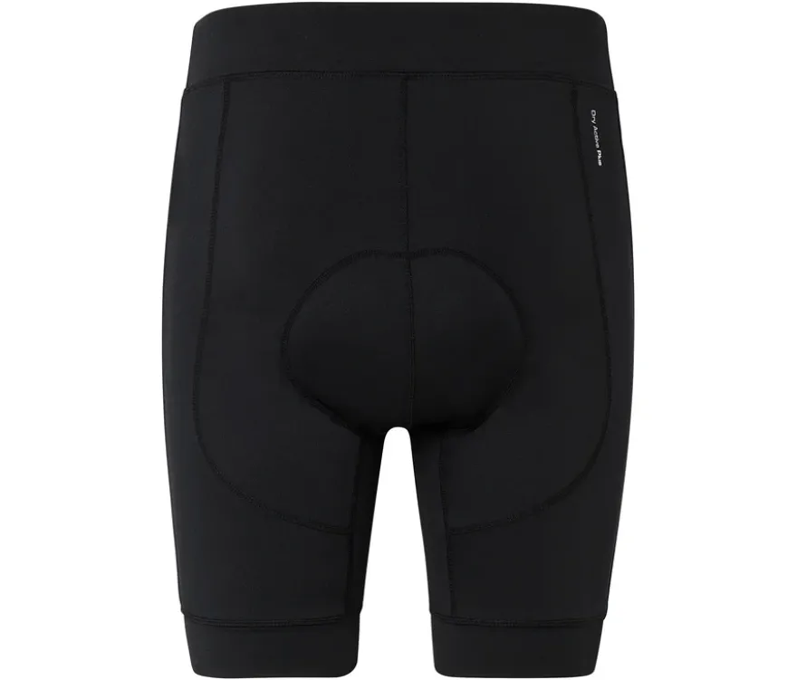 Fahrradhose