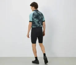 Fahrradhose