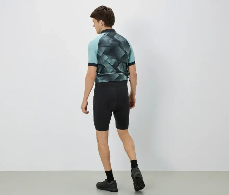 Fahrradhose