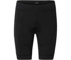 Fahrradhose