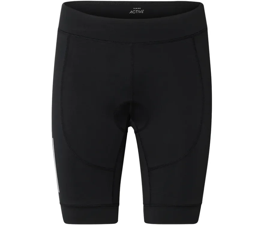 Fahrradhose