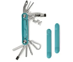 Fahrrad-Multifunktionswerkzeug