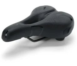 Fahrradsattel