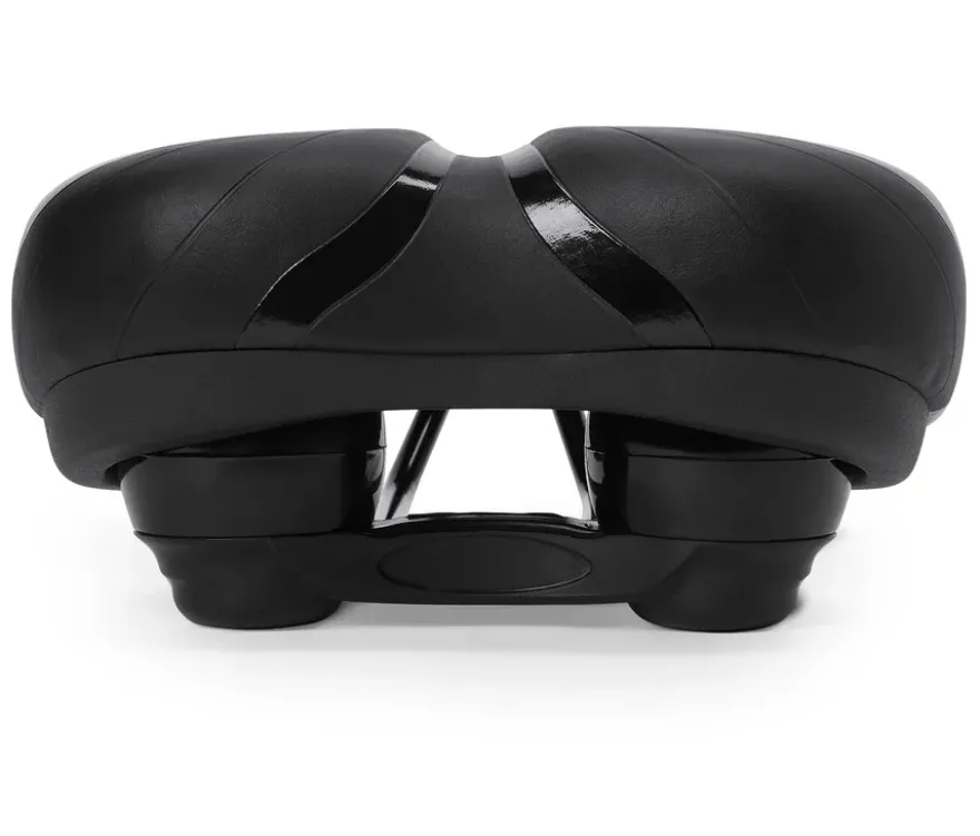 Fahrradsattel