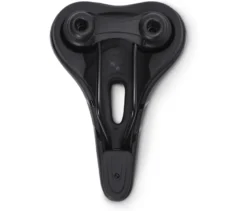 Fahrradsattel