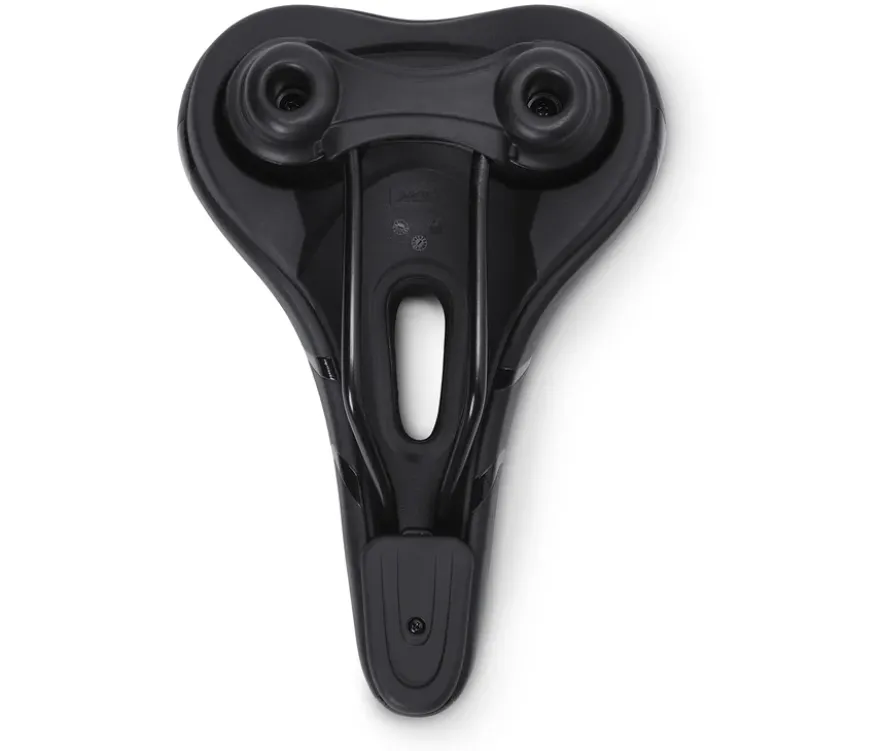 Fahrradsattel
