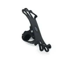 Fahrrad-Smartphone-Halterung