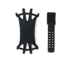 Fahrrad-Smartphone-Halterung