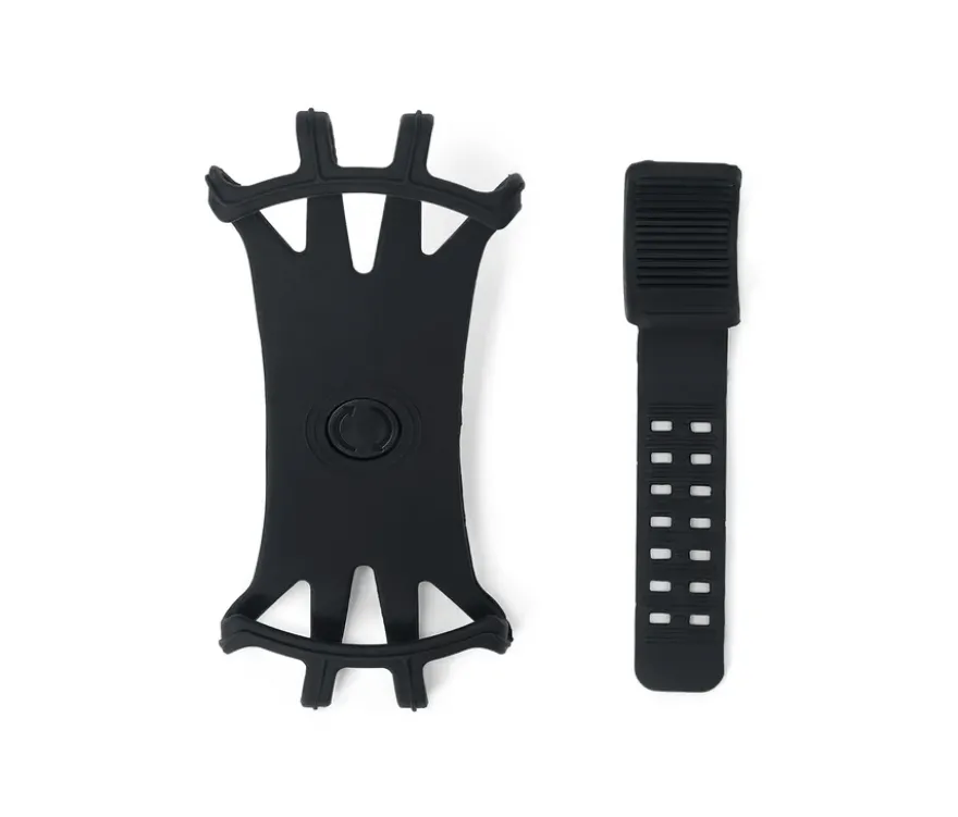 Fahrrad-Smartphone-Halterung
