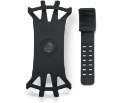 Fahrrad-Smartphone-Halterung
