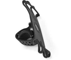 Fahrrad-Smartphone-Halterung