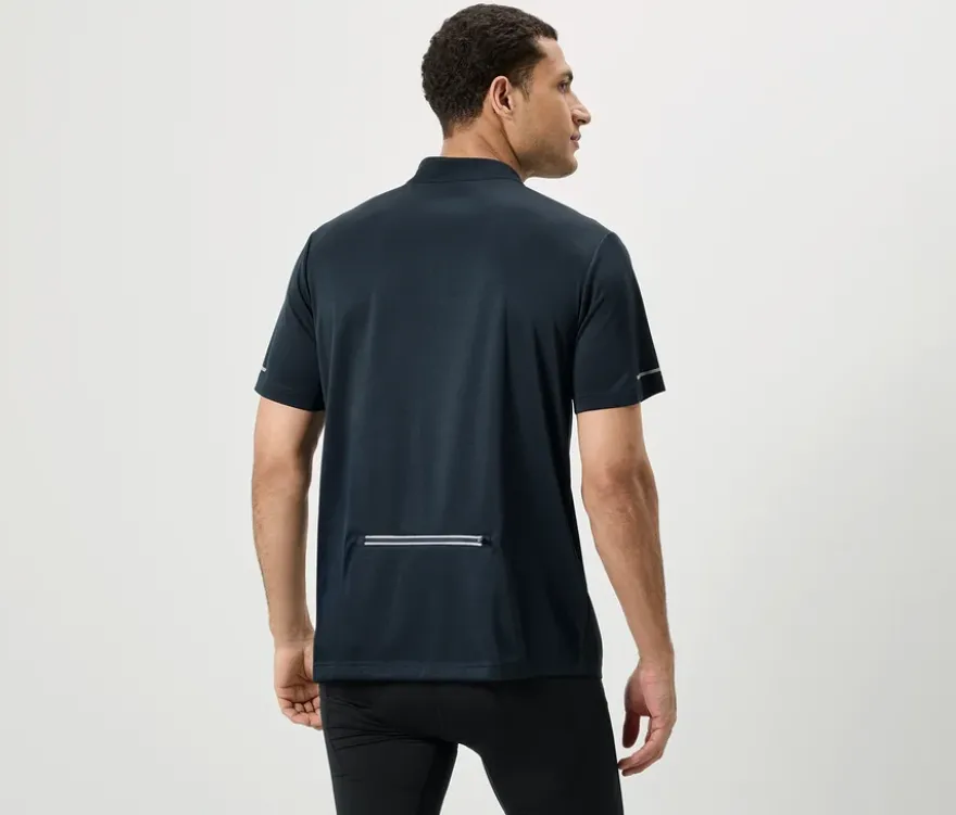 Fahrrad-Trikot