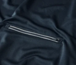 Fahrrad-Trikot