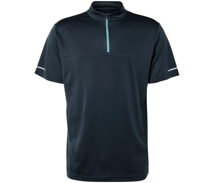 Fahrrad-Trikot
