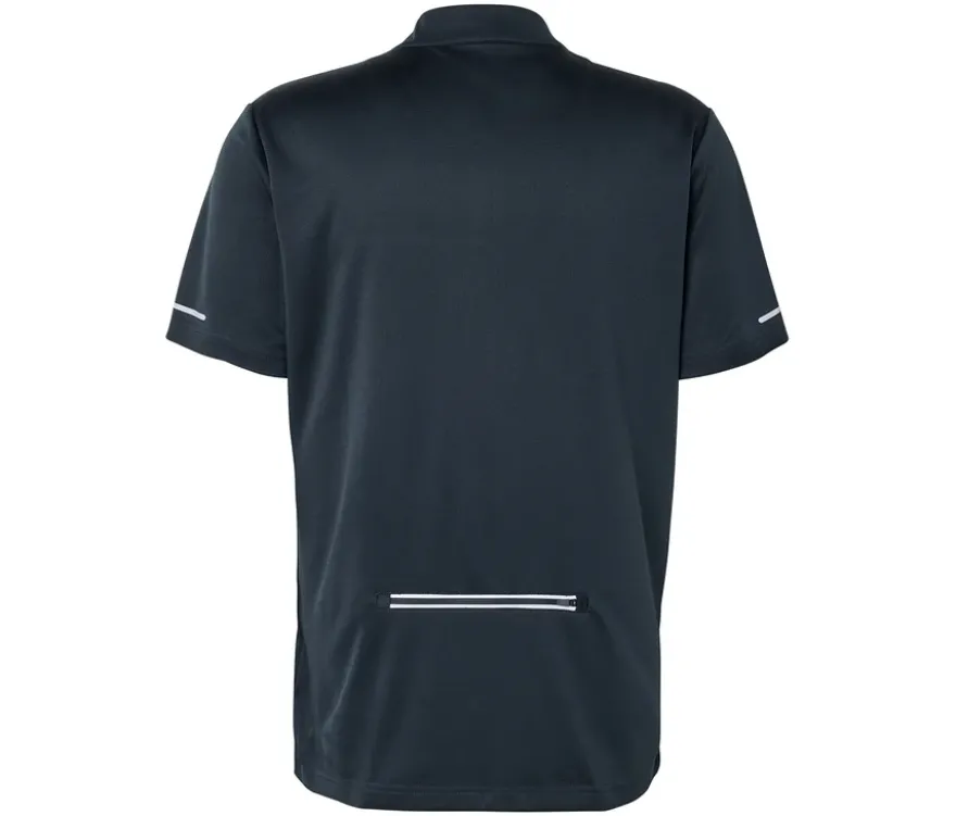 Fahrrad-Trikot