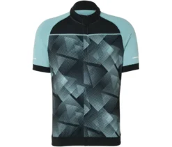 Fahrrad-Trikot