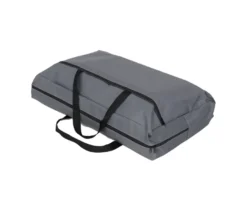 Faltbare Campingküche »Redwood M«