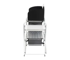 Faltbare Campingküche »Redwood S«