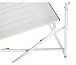 Faltbare Campingküche »Redwood S«