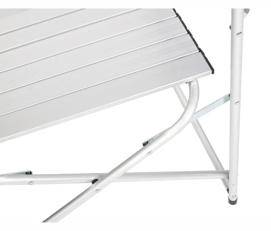 Faltbare Campingküche »Redwood S«