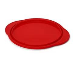 Faltbare Kuchenform