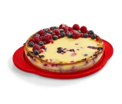 Faltbare Kuchenform