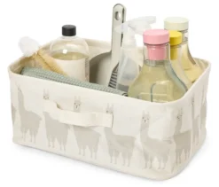 Faltbare Ordnungsbox, medium