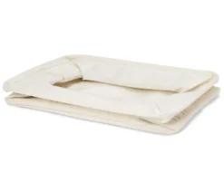 Faltbare Ordnungsbox, medium