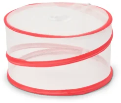 Faltbare Pop-up-Abdeckhaube, mini