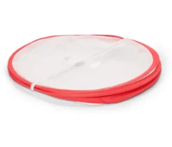 Faltbare Pop-up-Abdeckhaube, mini